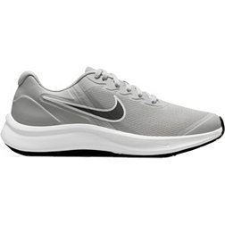 Grey Nike Shoes | Best Price at DICK'S