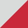Red/Grey