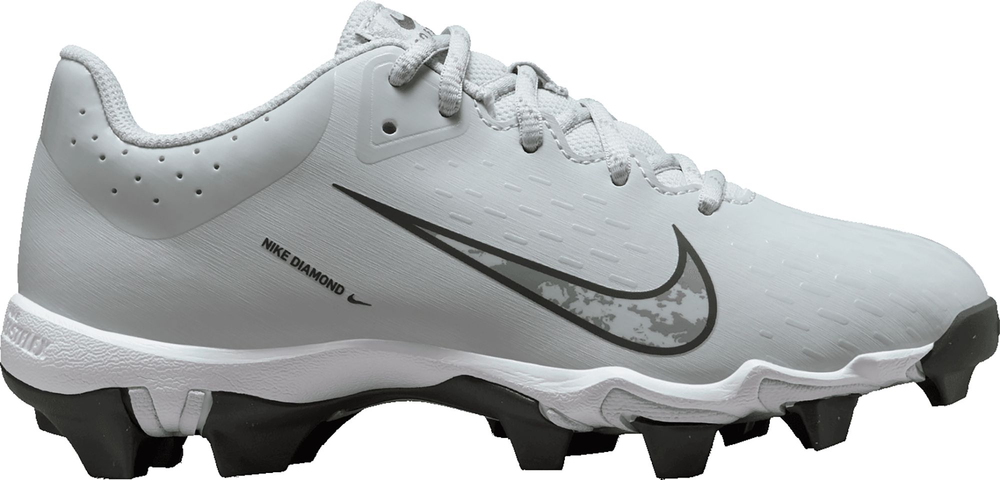 Kids Cleats
