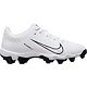 White/Black/Platinum