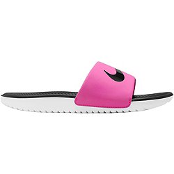 Nike Kawa Slide Sandals | DICK's Sporting Goods