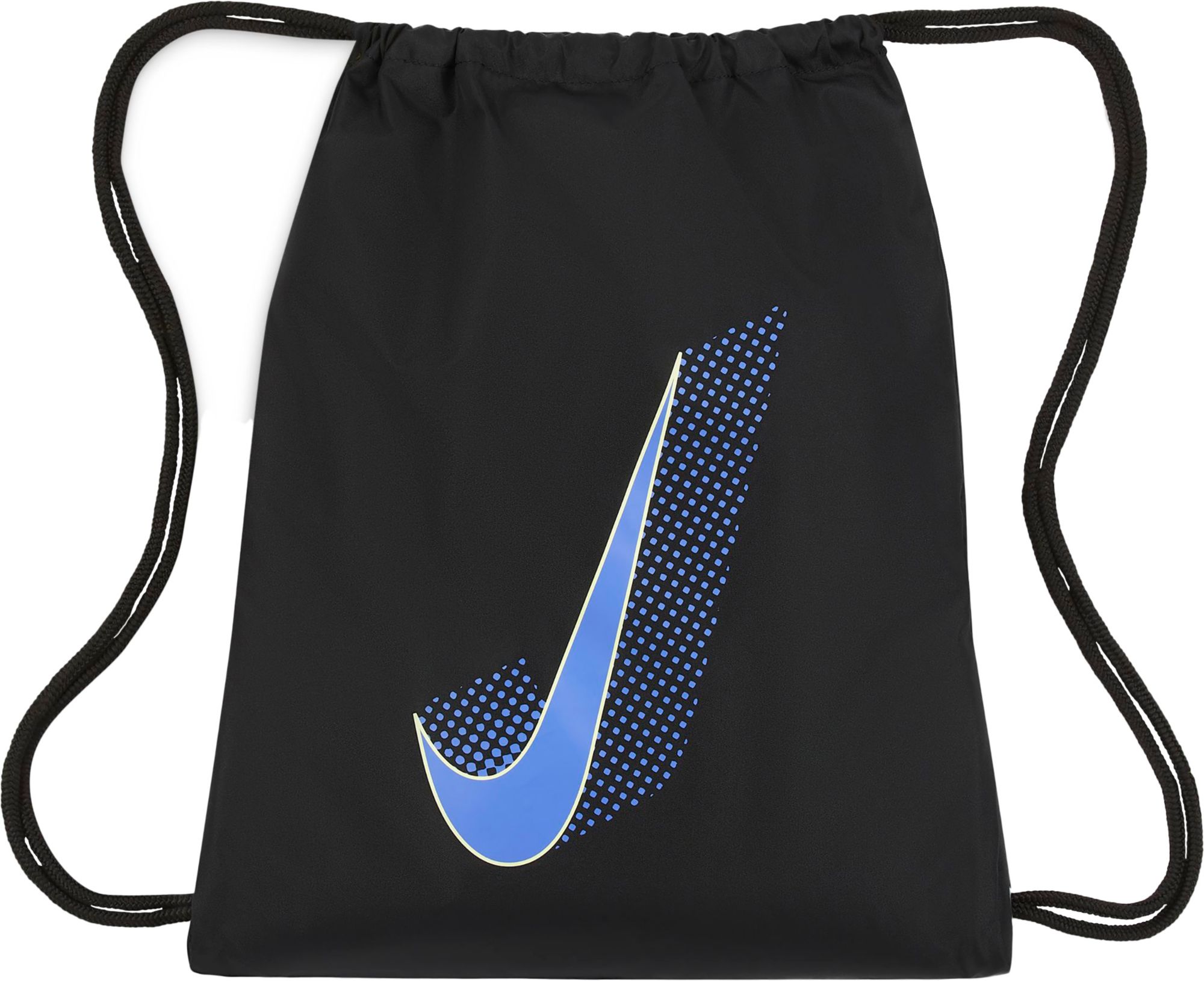 Dick's Sporting Goods Nike Women's Sportswear Futura Luxe Tote Bag