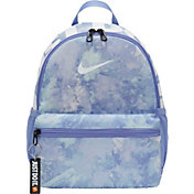 Nike Kids' Brasilia JDI Tie-Dye Backpack