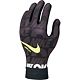 BLACK/ANTHRACITE/VOLT