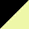 Black/Anthracite/Volt