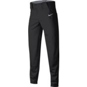 Nike Stock Vapor Select Piped Baseball Game Pant Men's Large