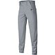 Tm Blue Grey/Tm Black