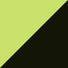 Volt/Black/Black