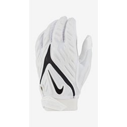 Nike Youth Superbad 6.0 Football Gloves