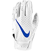 Nike Youth Vapor Jet 5.0 Receiver Gloves