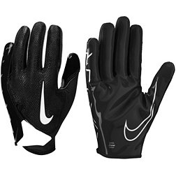 Adidas Adizero 9.0 Royalty Receiver Gloves - S (Small)