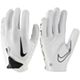 White/White/Black