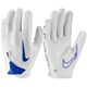 White/White/Game Royal