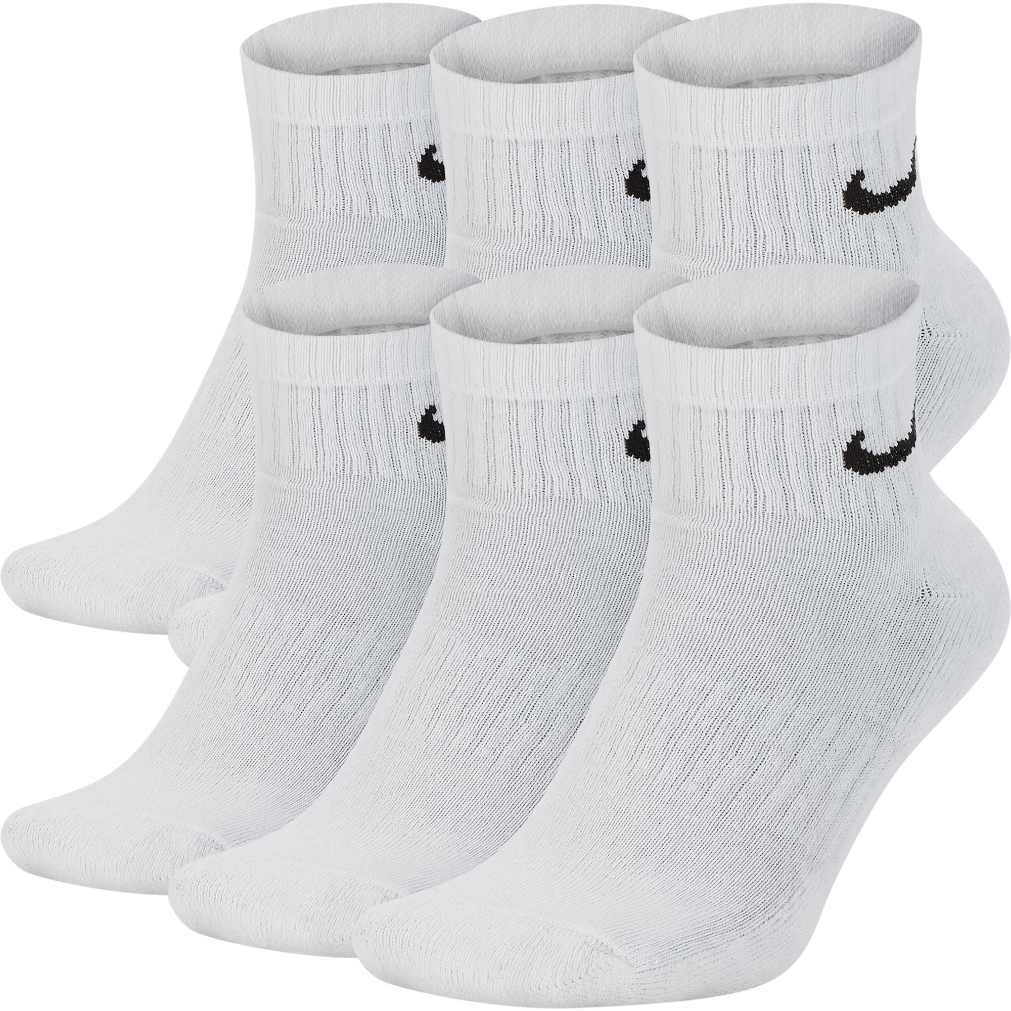 Kids' Socks