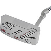 SIK Putters