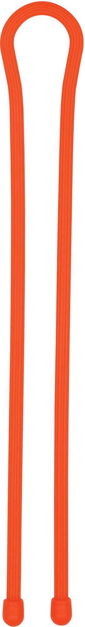 Car Rack Accessories