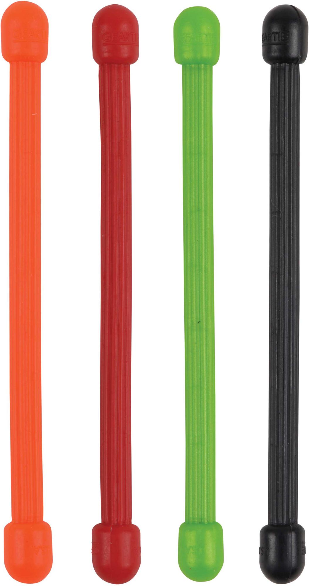 Car Rack Accessories
