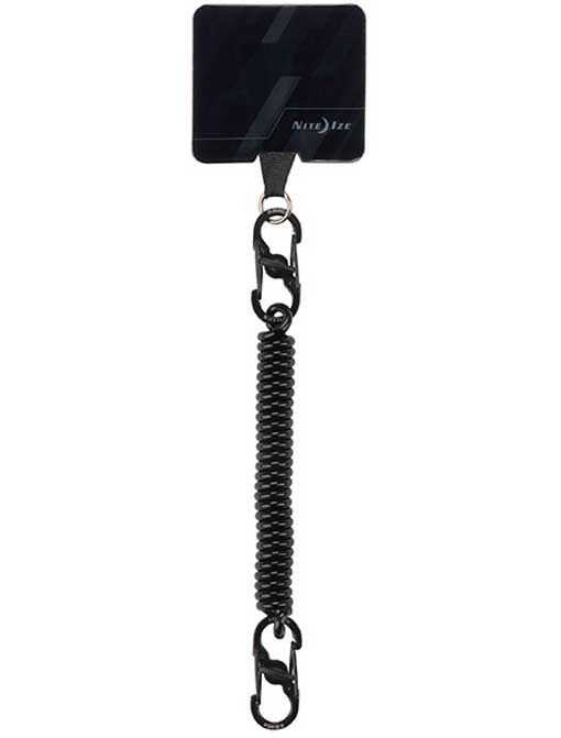 Nite Ize Hitch Phone Anchor and Tether