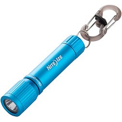 Nite Ize Radiant 100 Keychain Flashlight