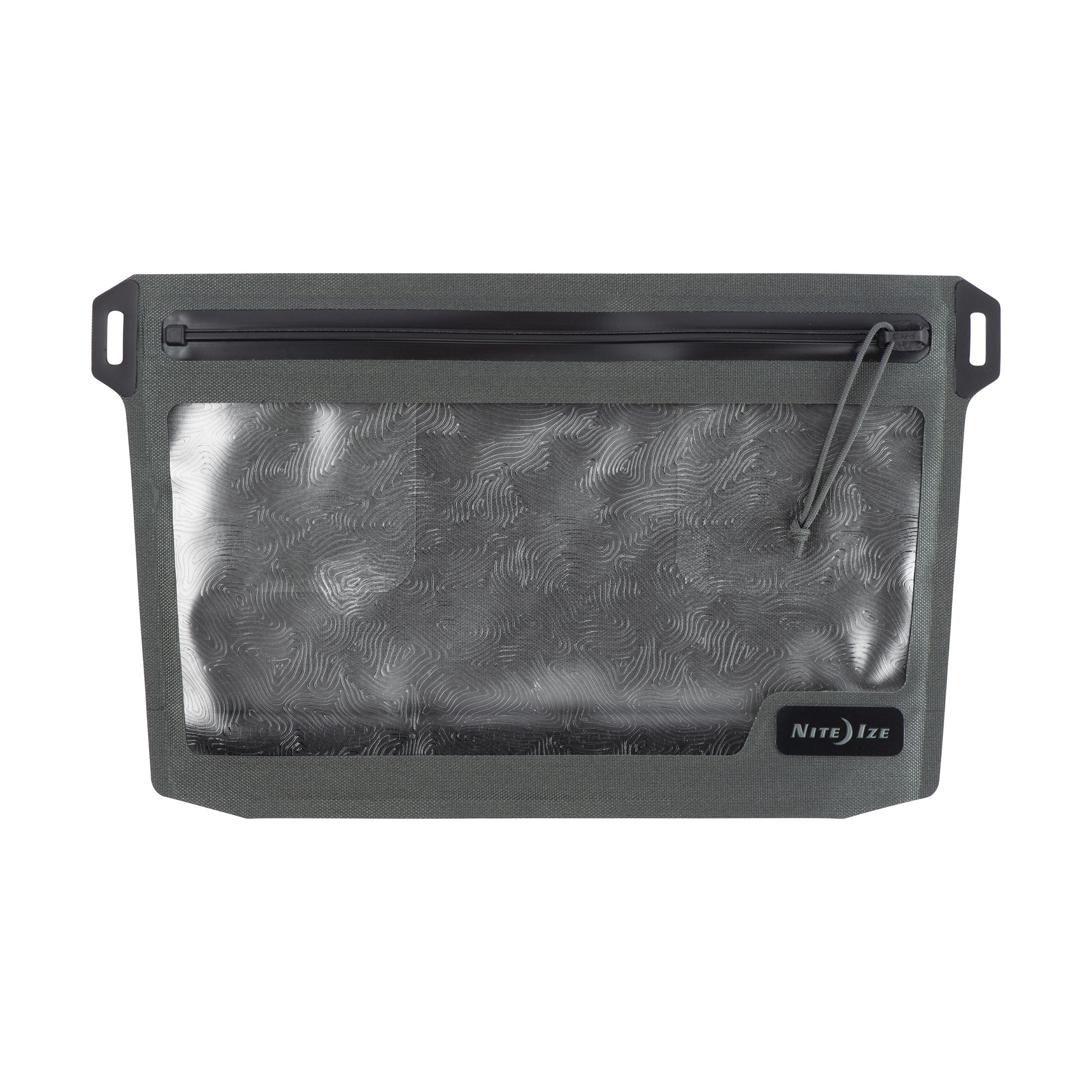 Toiletry Bags