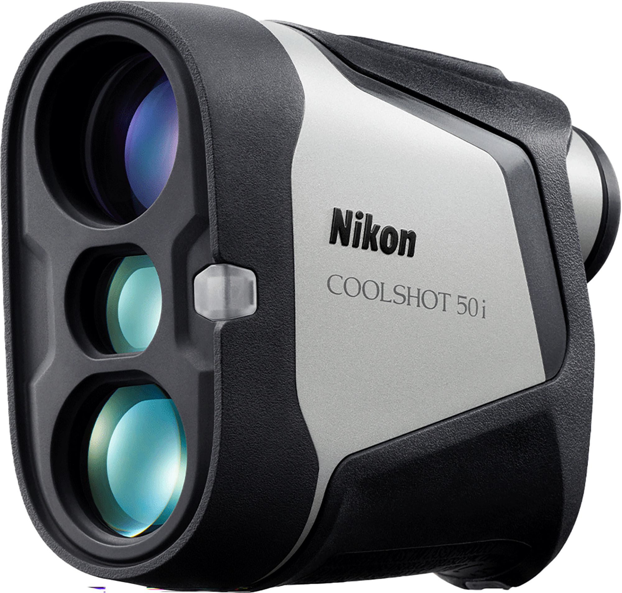 Nikon COOLSHOT 50i Rangefinder