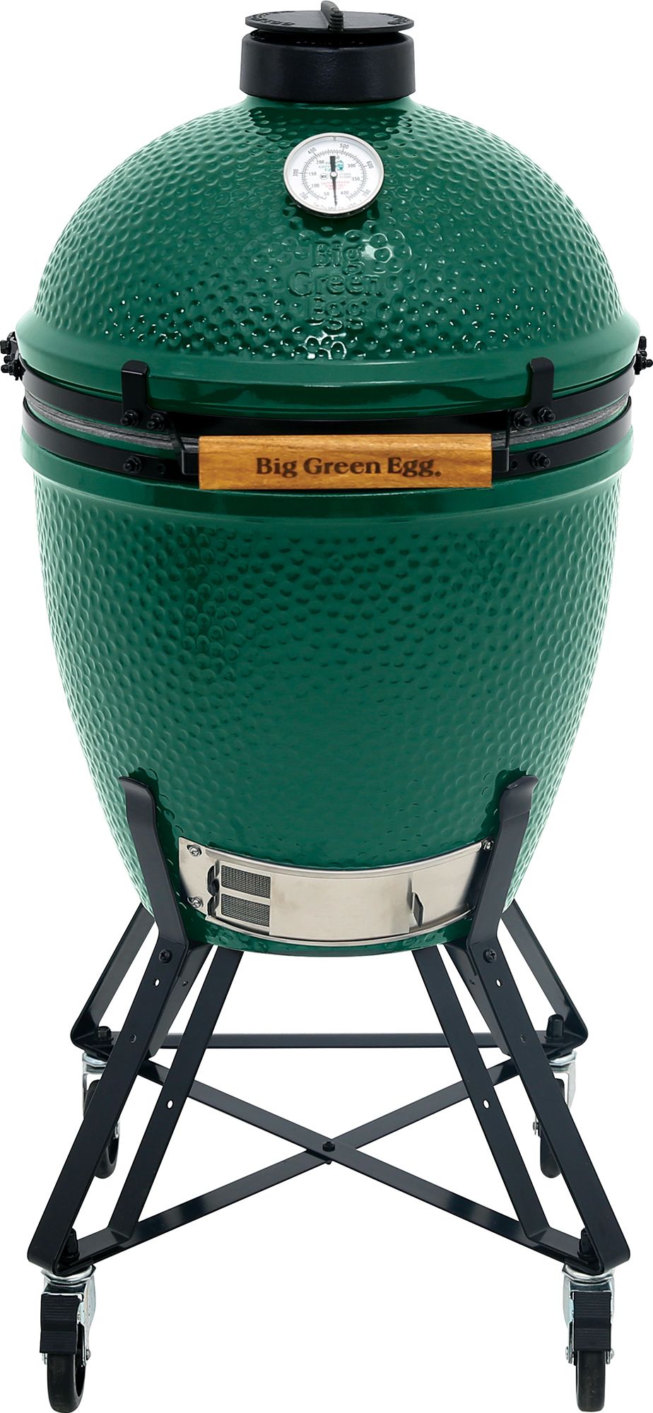 Big Green Egg Grills