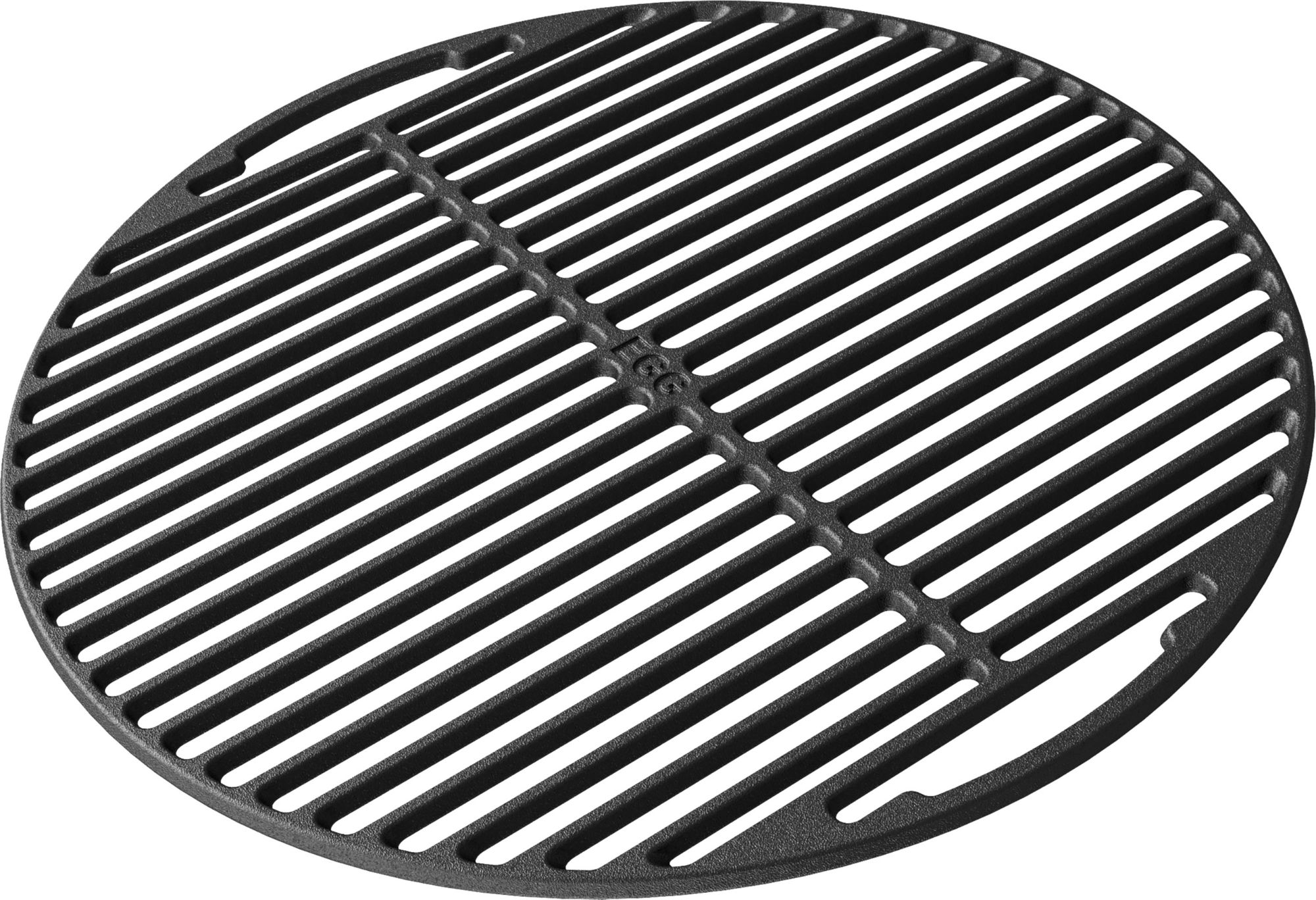 Big Green Egg Components & Parts