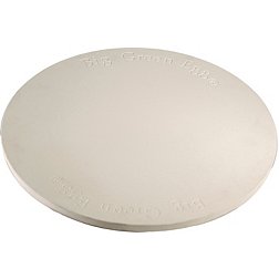 Big Green Egg 21 in. Pizza & Baking Stone