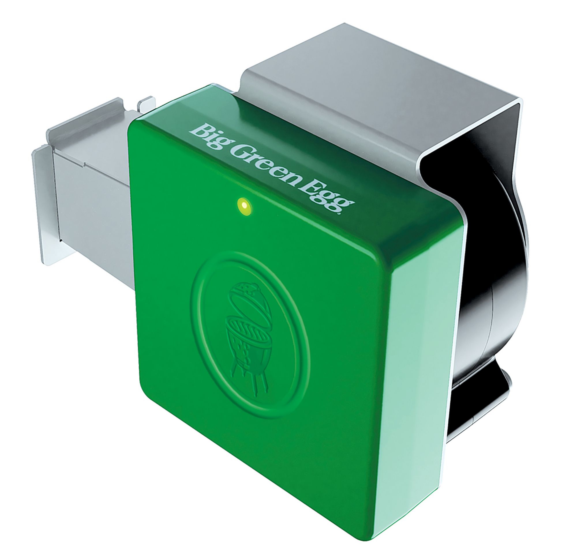 Big Green Egg EGG Genius Temp Controller