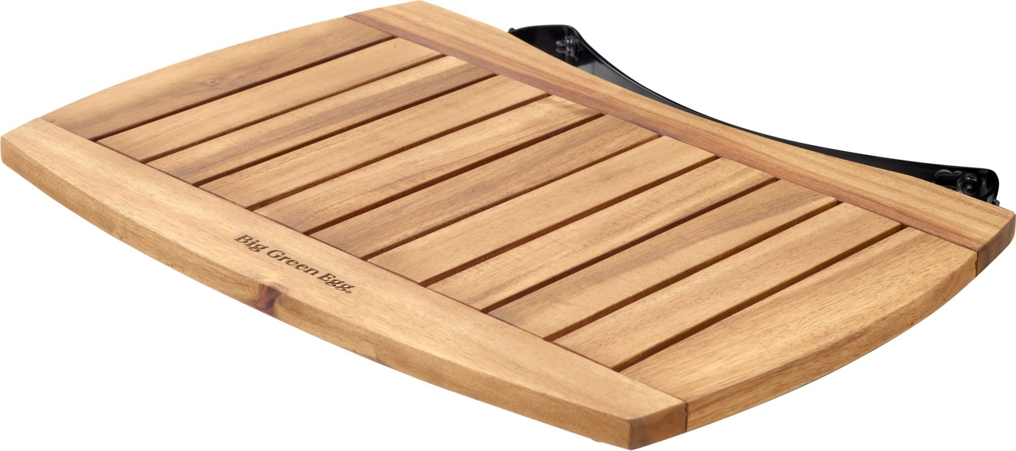Big Green Egg Accessories