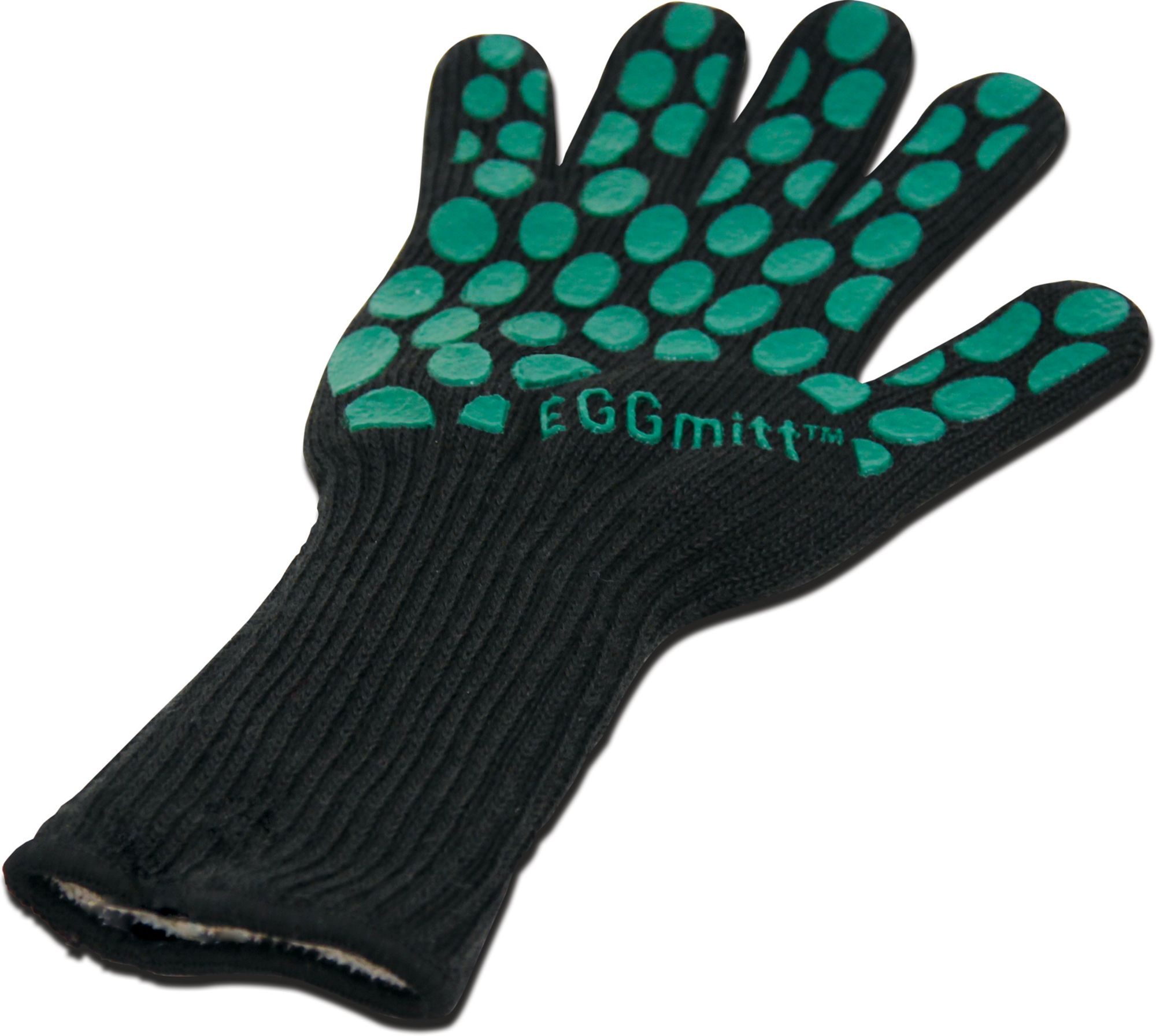 Big Green Egg Eggmitt BBQ Glove