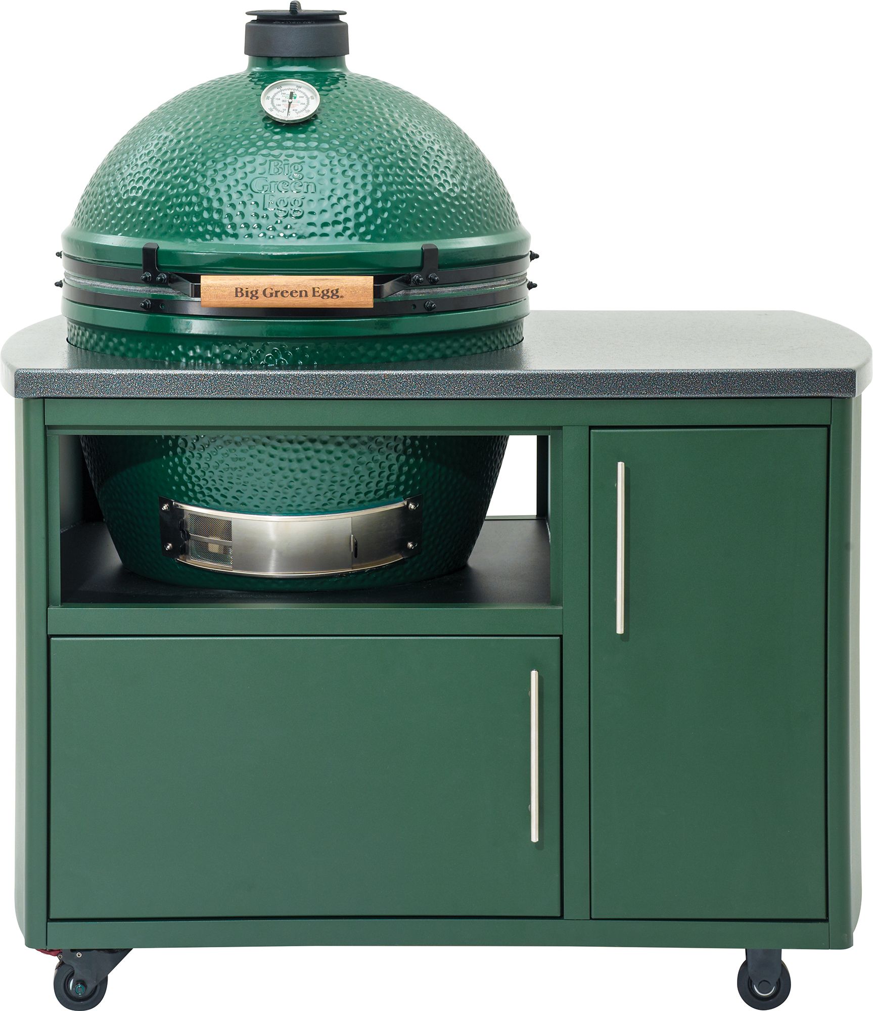 Big Green Egg Components & Parts | Public Lands