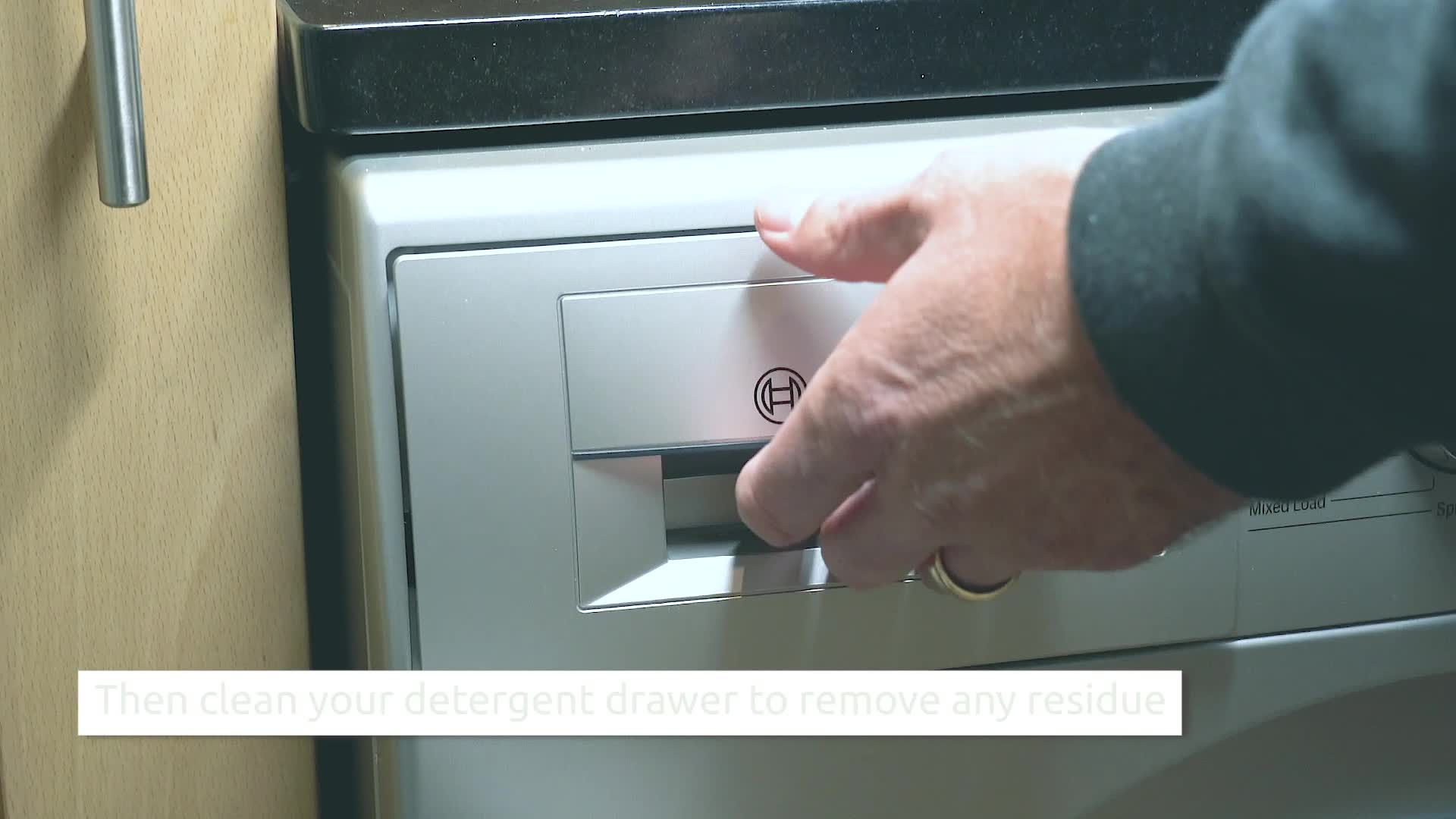 Nikwax Hardshell Clean/Waterproof DUO-Pack 2 x 300ml