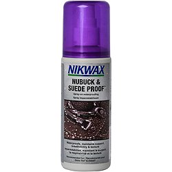 LaCrosse Footwear - Suede and Nubuck Spray Waterproofing Conditioner
