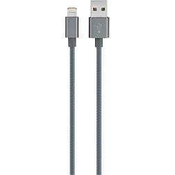 iLIVE 6-foot Lightning Cable