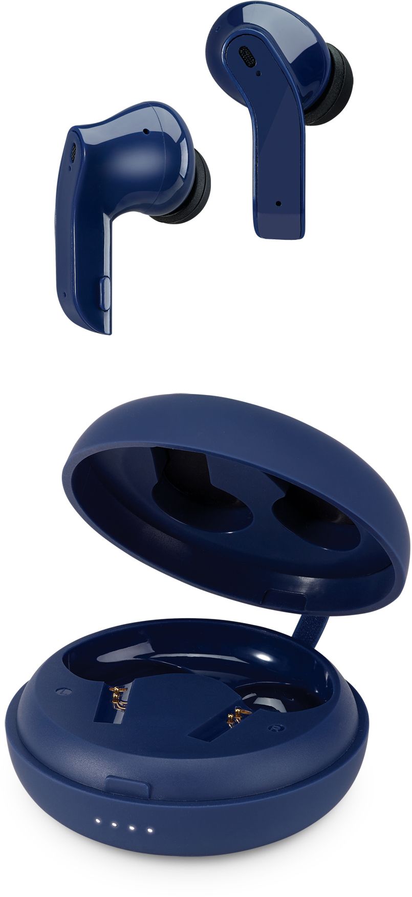 Headphones & Armbands