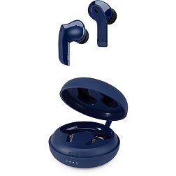 iLIVE Noise Cancelling Earbuds