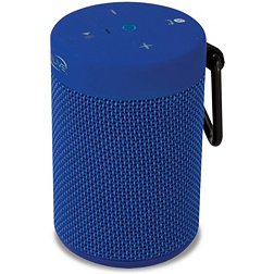 iLIVE Waterproof Bluetooth Speaker