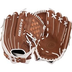 Easton 12.5'' Natural Series Fastpitch Glove
