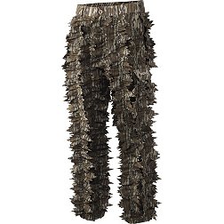 Nomad Leafy Hunting Pants