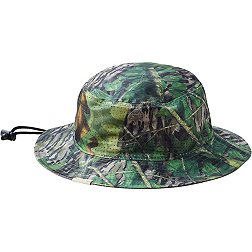 Nomad Adult Bucket Hat