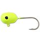 Chartreuse