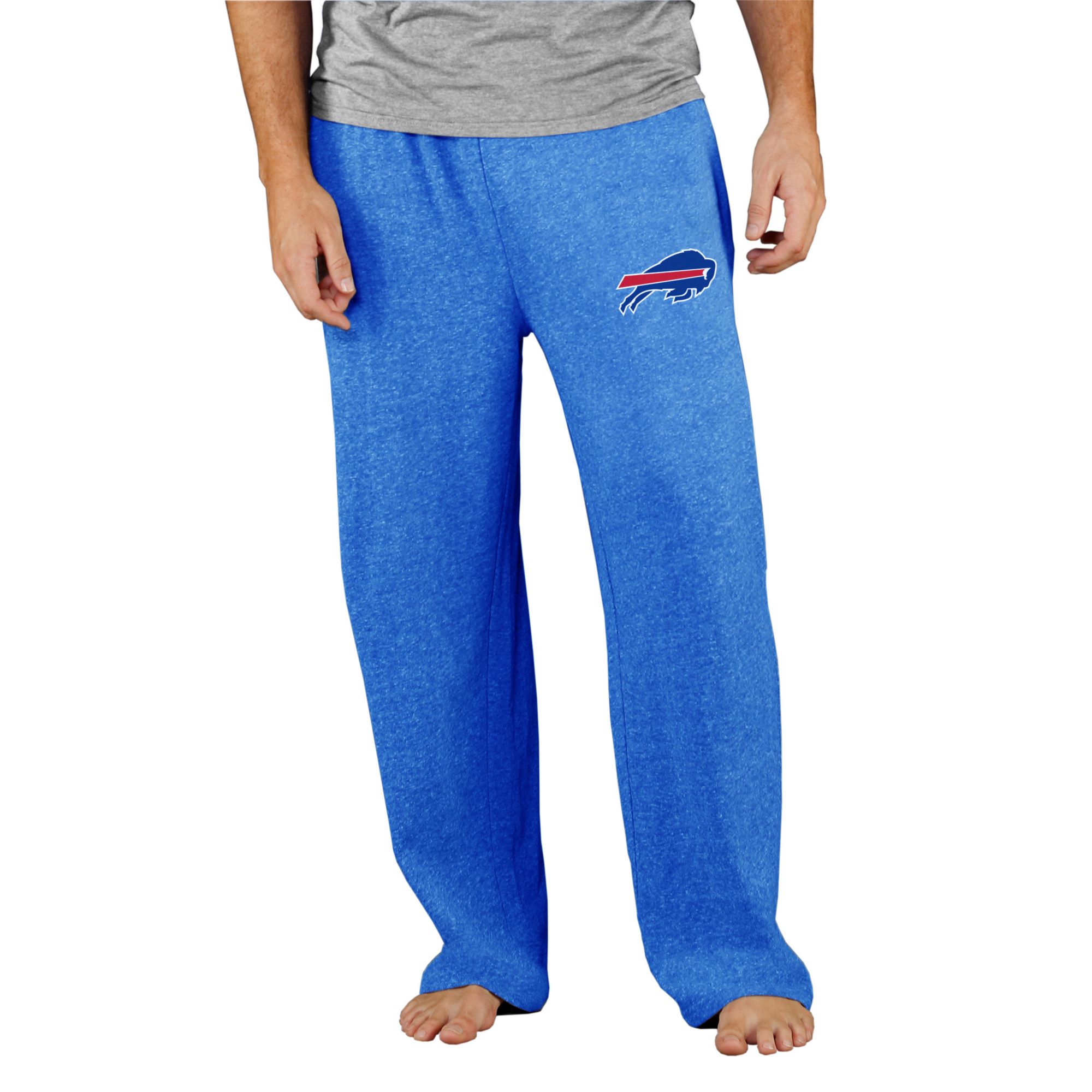 Men's Royal, Red Buffalo Bills Big and Tall Flannel Sleep Set Concepts  Sport Цвет: Красно-синий; Размер: 3XT купить от 7101 рублей в  интернет-магазине , пижамы Concepts Sport