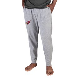Male Louisville Cardinals Pajamas, Sweatpants & Loungewear in