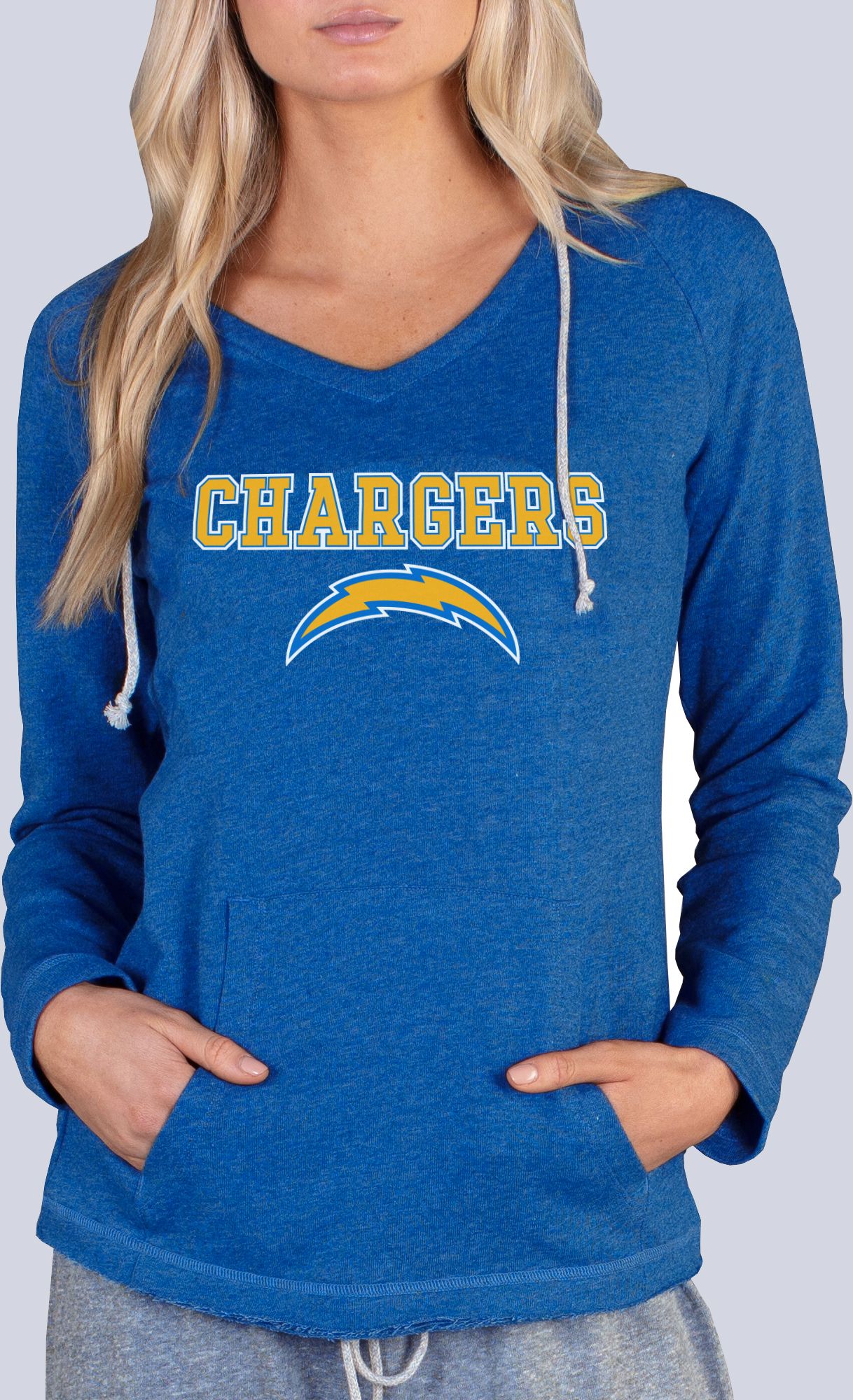 Women's Apparel