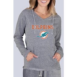 miami dolphins women's jersey