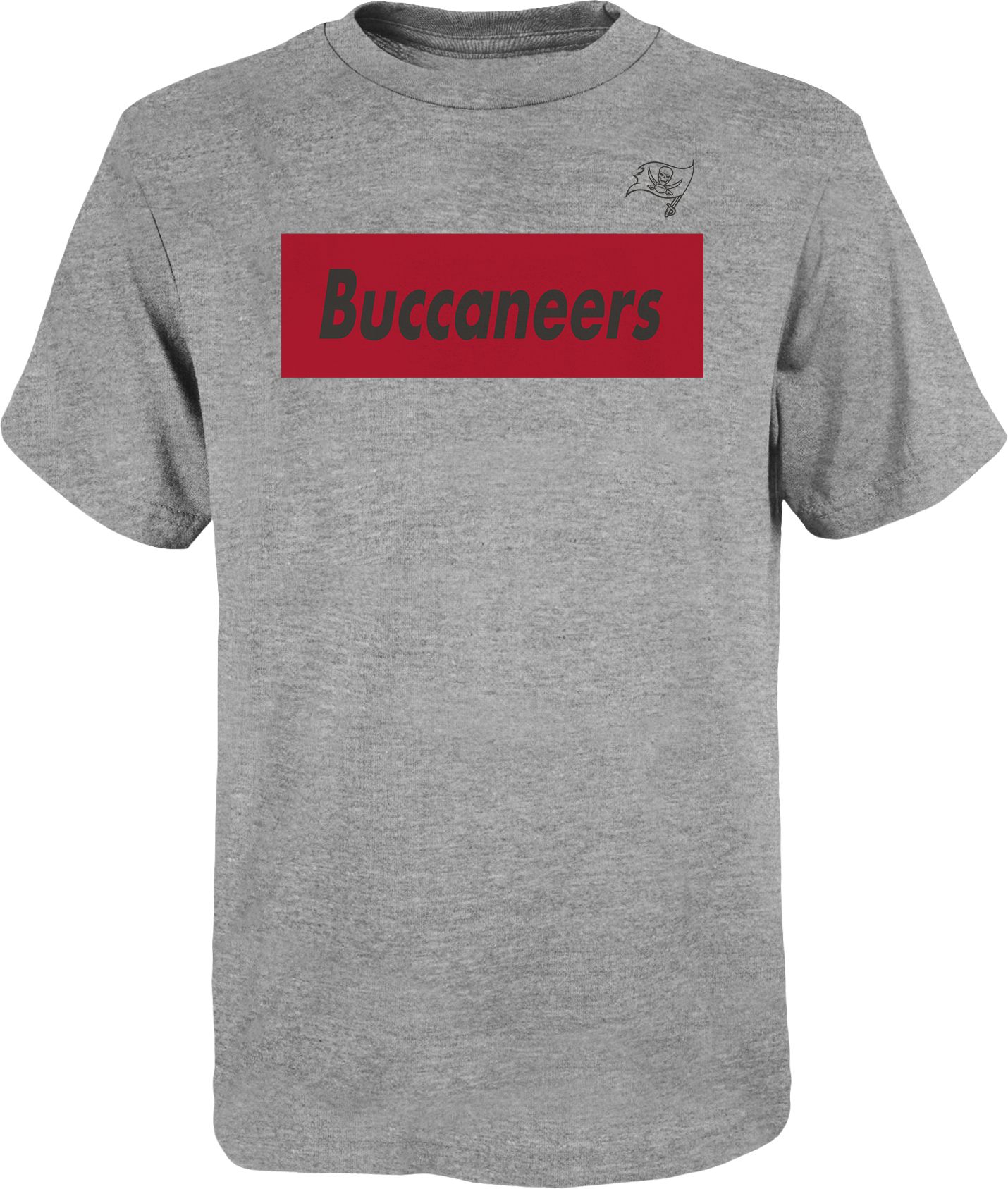 buccaneers gear near me