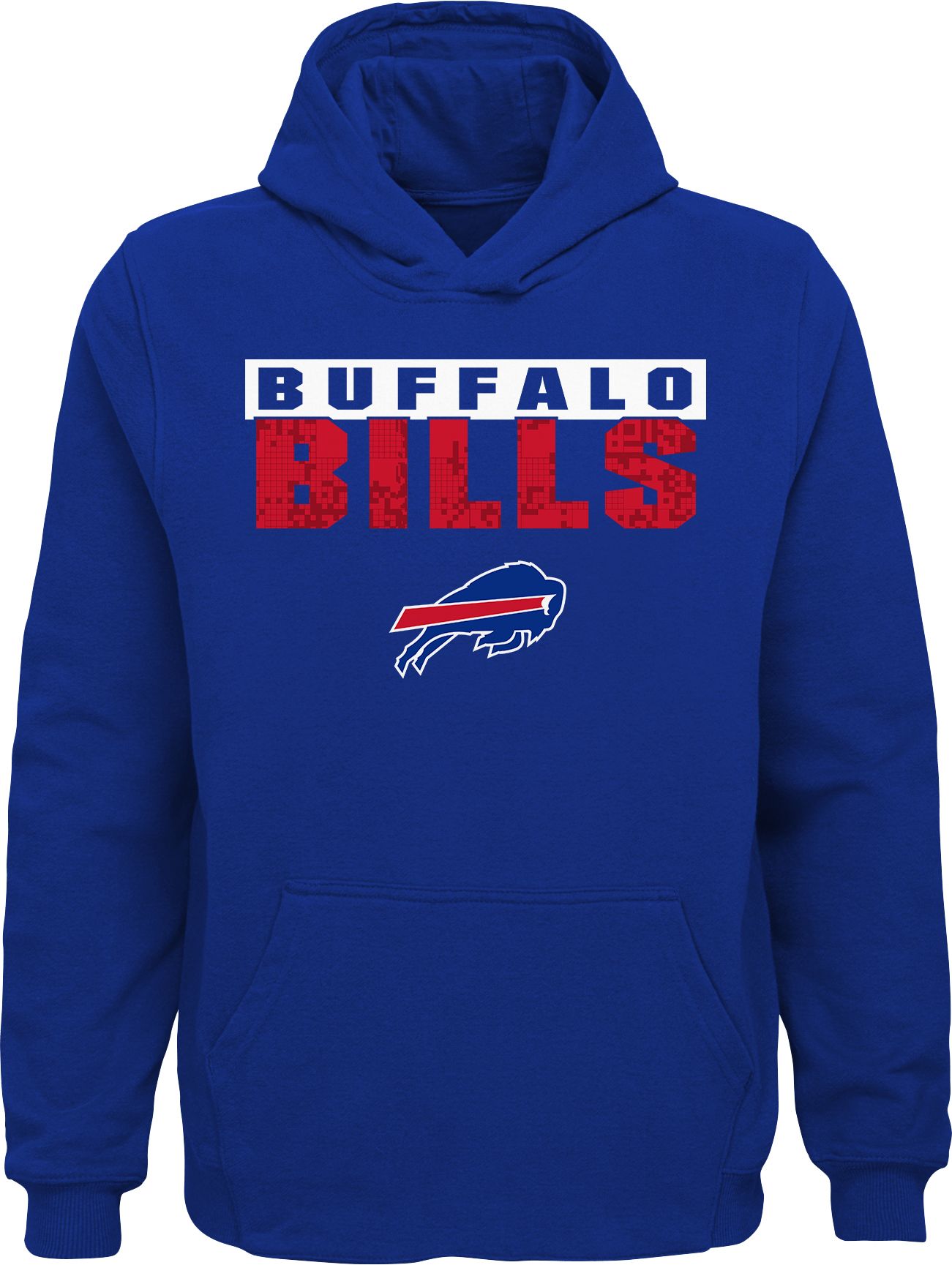 nfl pullovers