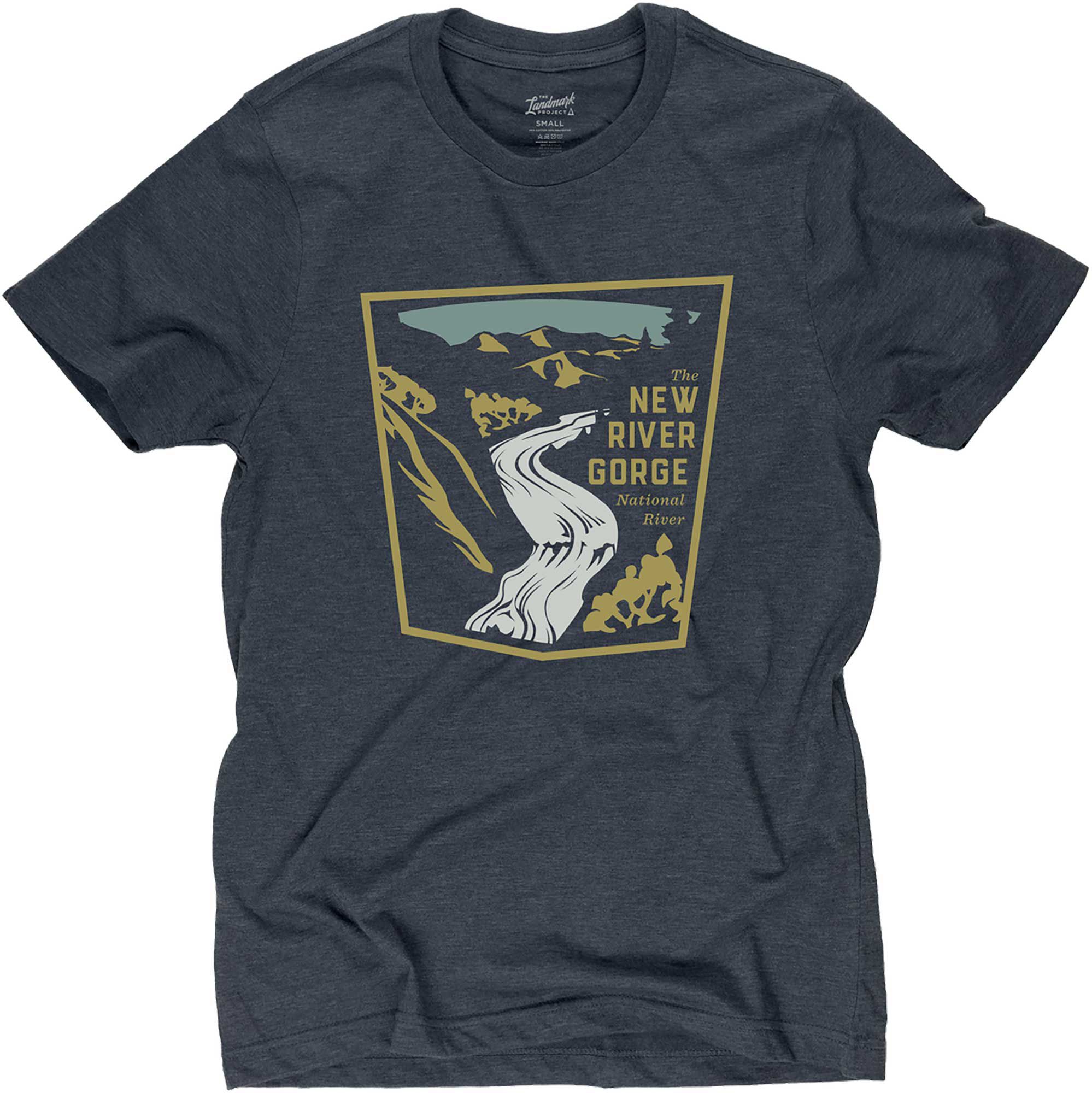 Deep Navy