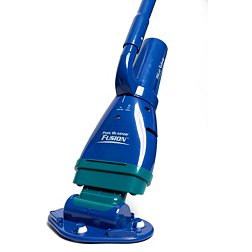 Blue Wave Pool Blaster Fusion PV-5 Cleaner